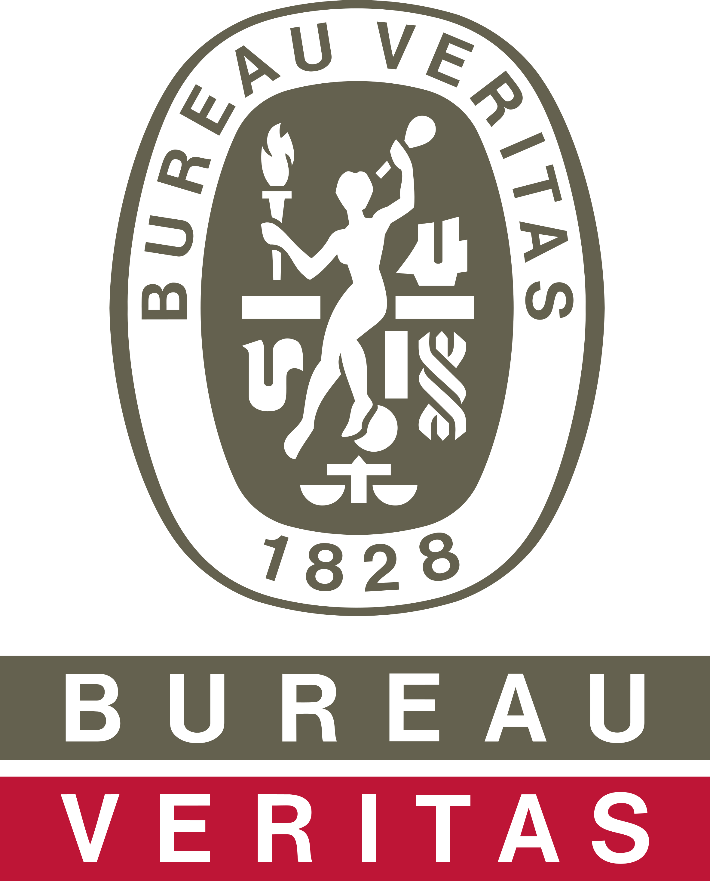 Veritas