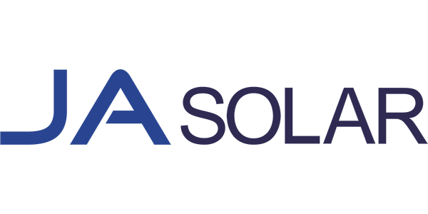 JAsolar