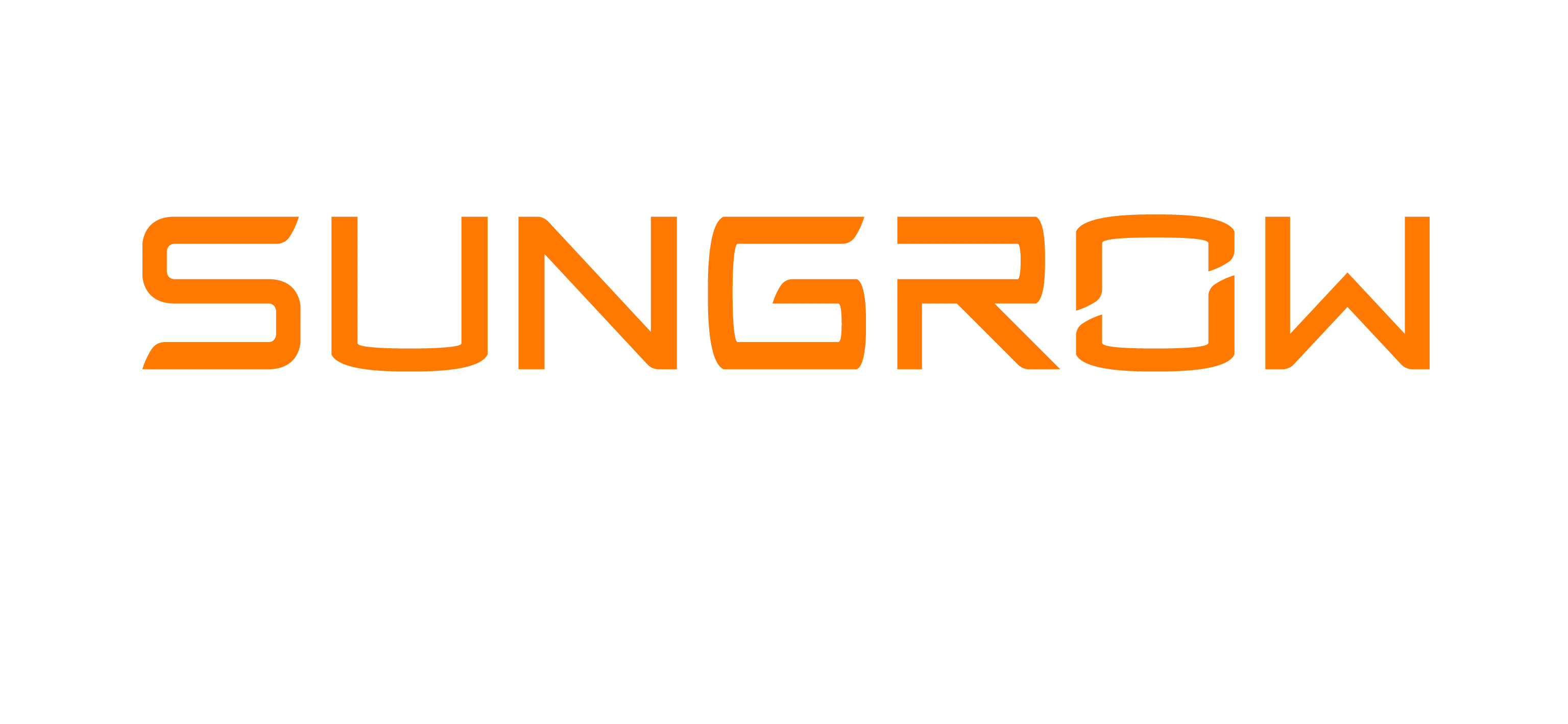 SunGrow