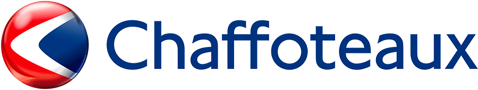 chaffoteaux