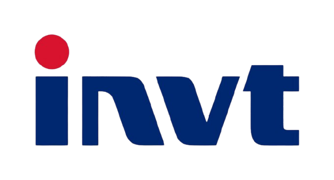 invt