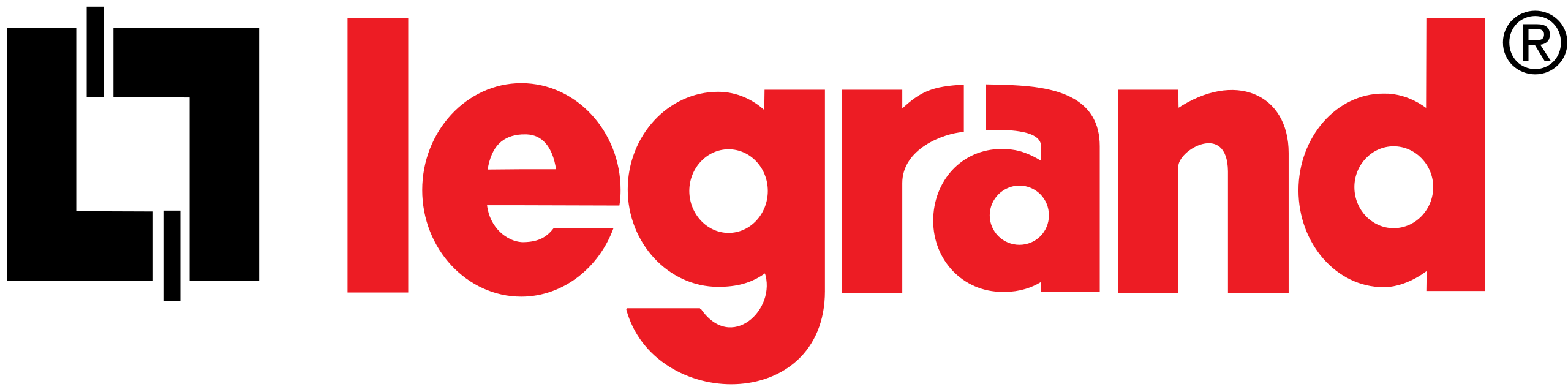 legrand