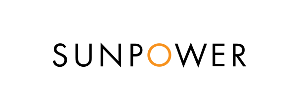 SunPower