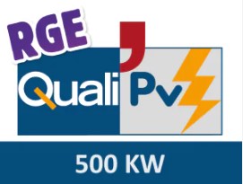 QualiPv500