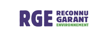 Qualification partenaire